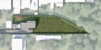 terrain à BORDEAUX (33200)