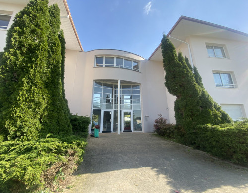 appartement  PESSAC