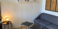 appartement à BORDEAUX (33000)