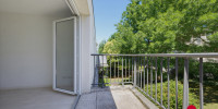 appartement à BASSENS (33530)