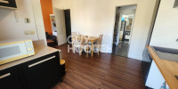 maison à VILLENAVE D ORNON (33140)