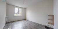 appartement à MERIGNAC (33700)