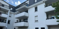 appartement à MERIGNAC (33700)