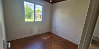 maison à BLANQUEFORT (33290)