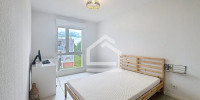 appartement à BRUGES (33520)