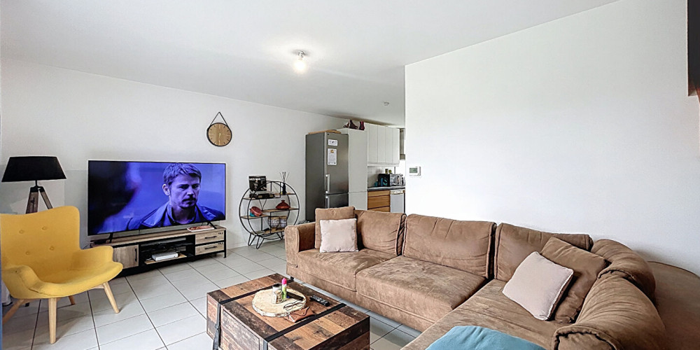 maison à VILLENAVE D ORNON (33140)