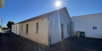 maison à LIBOURNE (33500)