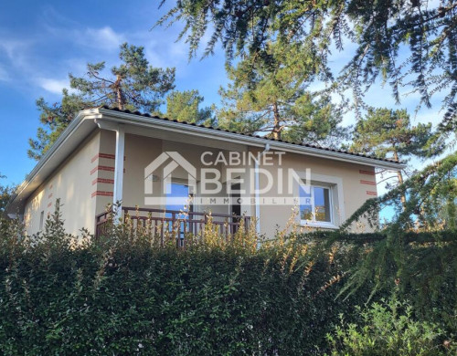 appartement  LEGE CAP FERRET