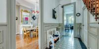 maison à LIBOURNE (33500)