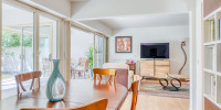 appartement à MERIGNAC (33700)