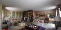 appartement à LE BOUSCAT (33110)