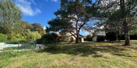 maison à SADIRAC (33670)