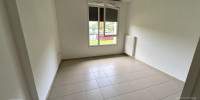 appartement à CENON (33150)