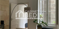 appartement à BORDEAUX (33000)