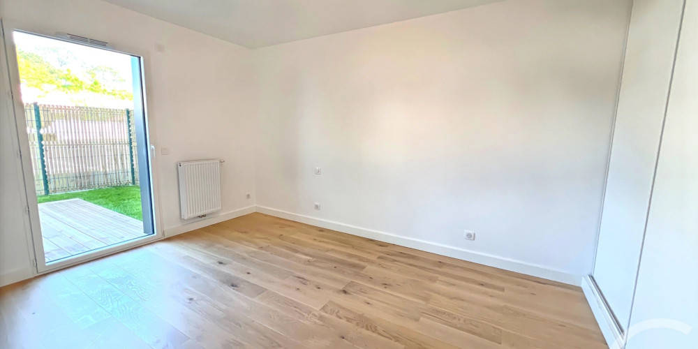 appartement à ANDERNOS LES BAINS (33510)