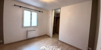 maison à CESTAS (33610)
