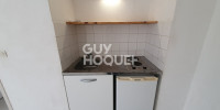 appartement à TALENCE (33400)