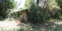 terrain à VENSAC (33590)