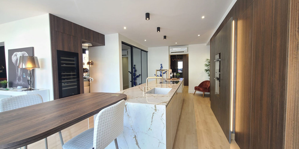 local commercial à BORDEAUX (33200)