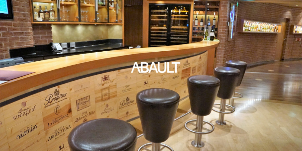 local commercial à BORDEAUX (33300)
