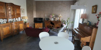 appartement à BORDEAUX (33300)