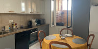 appartement à VILLENAVE D ORNON (33140)