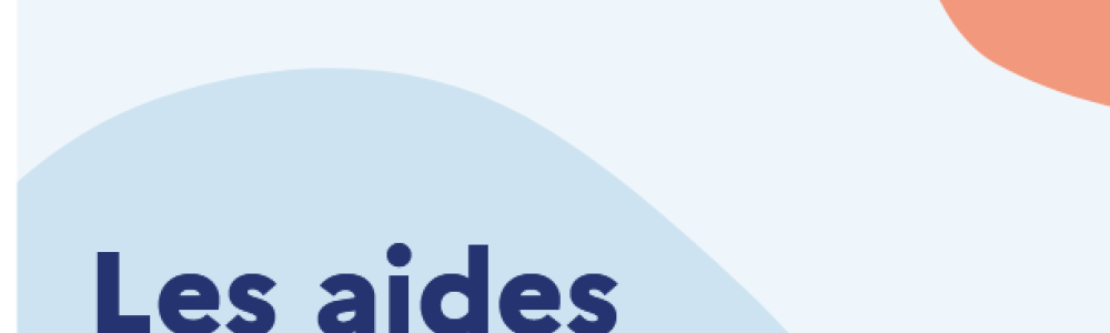 Les aides financières en 2026 pour la France métropolitaine