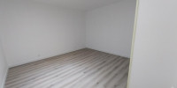 appartement à TARGON (33760)