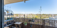 appartement à BLANQUEFORT (33290)