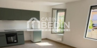 appartement à BORDEAUX (33000)