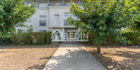 appartement à BORDEAUX (33200)
