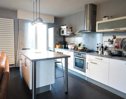 appartement  TALENCE