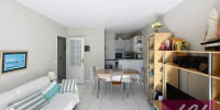 appartement à ARCACHON (33120)