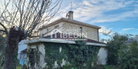 maison à TALENCE (33400)