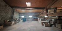 immeuble à SAUVETERRE DE GUYENNE (33540)
