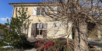 maison à AUDENGE (33980)