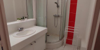 appartement à BORDEAUX (33000)