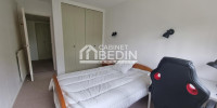 appartement à TALENCE (33400)