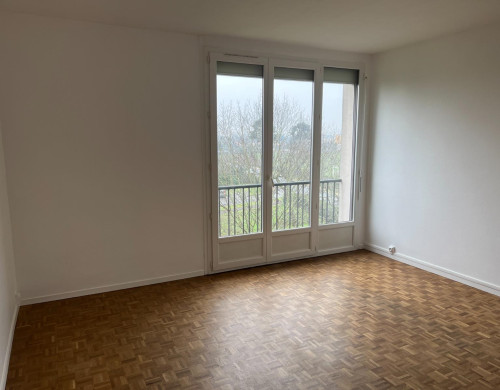 appartement  PESSAC