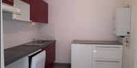appartement à ARTIGUES PRES BORDEAUX (33370)
