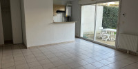 appartement à ARTIGUES PRES BORDEAUX (33370)
