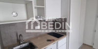 appartement à BORDEAUX (33000)