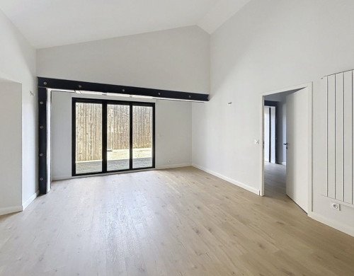 appartement  BEGLES