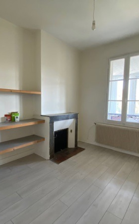 Appartement  BORDEAUX