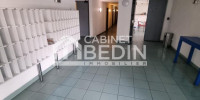 appartement à TALENCE (33400)