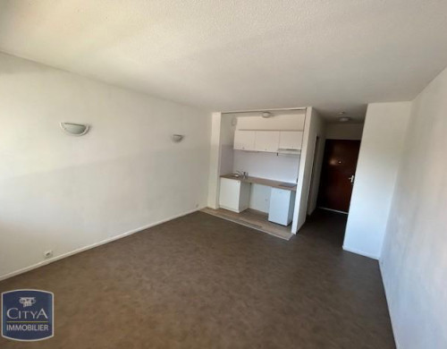 appartement  BORDEAUX