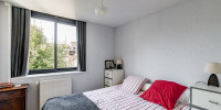 maison à BORDEAUX (33000)
