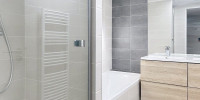 appartement à BEGLES (33130)