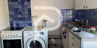 appartement à LIBOURNE (33500)