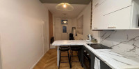 appartement à BORDEAUX (33000)